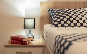 Studio Apartman Pega